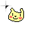 kawaiidesurghslkfj cursor