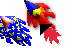 نيــــران Cursors preview