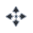 size_all cursor