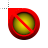 r-y no cursor