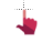 Link select cursor