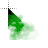 Link select cursor