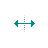 oscure3 cursor