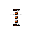 Text select cursor