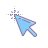clicky cursor cursor