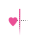 Text select cursor