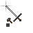 Working in background cursor