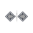 h resize cursor