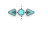 Horizontal resize cursor