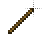 Handwriting cursor