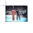 martialarts cursor
