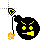 idle cursor