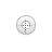 Working in background cursor