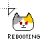 Busy cursor