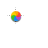 Busy cursor