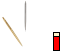 Parker Valentines Day Pens Cursors preview