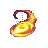 Yuumi 8 cursor