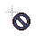 Unavailable cursor