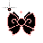 Busy cursor