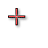 Precision select cursor