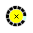 Precision select cursor
