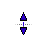 SteelMale cursor