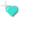 Link select cursor