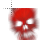 Link select cursor