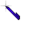 Handwriting cursor