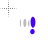 Busy cursor