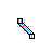 Busy cursor