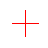 Precision select cursor