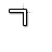 ur_angle cursor