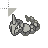 Onix cursor
