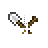 broken tool cursor