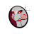 Normal select cursor