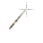 Wand C v2 cursor