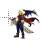 kh_cloud cursor