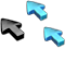 Windows 10 2032 Cursors preview
