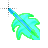 aloh cursor