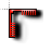 Normal select cursor