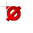 UNABAVIBLE cursor