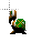 koopa3d cursor