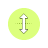 Vertical resize cursor