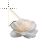 Normal select cursor