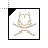 RSPKskull cursor