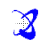Busy cursor