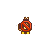 Unavailable cursor