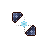 Kaeya Diagonal Resize 1 Animated Draw cursor