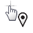 aero_win7_pin_l cursor